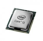 Intel Core i3-6100 3,70Ghz, Computers en Software, Processors, Intel Core i3, 3 tot 4 Ghz, Refurbished, Verzenden