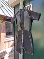 Crivit Shorty Pro Wetsuit - Gebruikt, Watersport en Boten, Ophalen of Verzenden, Gebruikt, Wetsuit, Crivit