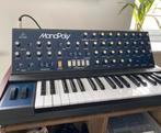 Mono/Poly Behringer in nieuwstaat 320eu, Ophalen, Zo goed als nieuw, Overige aantallen, Overige merken