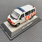 Modelauto 1/43 Volkswagen T4 RP GSA, Ophalen, Nieuw, Auto, Overige merken