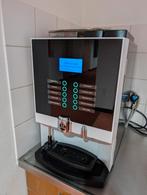 Etna Dorado Compact Basic+ koffiezetapparaat, Witgoed en Apparatuur, Koffiezetapparaten, Ophalen, Zo goed als nieuw, Koffiemachine