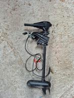Raptor 35 lbs, Watersport en Boten, Ophalen, Gebruikt, Overige typen