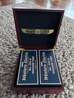 Western Electric 300B / WE 300 B buizen *nieuw* *buitenkans*, Ophalen of Verzenden, Buis of Buizen