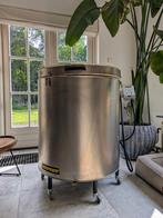 Nabertherm Top 190 keramiek oven voor steengoed of porcelein, Hobby en Vrije tijd, Ophalen, Zo goed als nieuw
