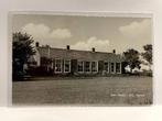 Den Andel - O.L. School, Verzenden, 1960 tot 1980, Ongelopen, Groningen