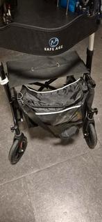 Rollator, Diversen, Rollators, Ophalen, Zo goed als nieuw