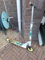 Oxelo Kinderstep, Fietsen en Brommers, Steps, Gebruikt, Ophalen, Gewone step