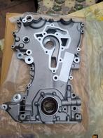 opel distibutiedeksel z10xep z12xep z14xep, Auto-onderdelen, Motor en Toebehoren, Ophalen of Verzenden, Nieuw, Opel