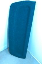 Opel Corsa (model C) hoedenplank – onderdeelnummer 13250707, Auto-onderdelen, Interieur en Bekleding, Ophalen, Gebruikt, Opel