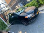 Mitsubishi colt czt ralliart 1.5 turbo, Ophalen of Verzenden, Gebruikt, Mitsubishi