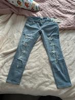 Spijkerbroek, Kleding | Dames, Spijkerbroeken en Jeans, Only, Blauw, Nieuw, Ophalen of Verzenden