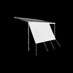 Thule Viewblocker voorwand 3.80m (307596), Caravans en Kamperen, ., Ophalen of Verzenden, Zo goed als nieuw, Thule