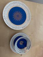 Winterling Markleuthen Bavaria Servies - Nieuw!, Ophalen of Verzenden