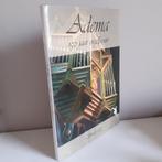 Adema 150 jaar orgelbouw. Sinds 1855. Een 150 jaar jong bedr, Boeken, Ophalen of Verzenden, Gelezen, Instrument, Meerdere auteurs