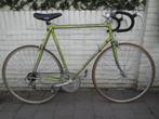 Batavus Professional, 55 tot 59 cm, Ophalen, Batavus., Jaren '60 of nieuwer