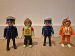 Playmobil: Piraten, Ghostbusters, Dieren & Losse Onderdelen, Ophalen of Verzenden, Gebruikt