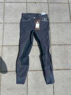 Cavallo paardrijbroek, Ophalen, Zo goed als nieuw, Onderkleding