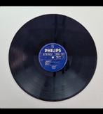 Urbanus VI Vinyl LP - Origineel Album, Ophalen of Verzenden, Gebruikt, 12 inch