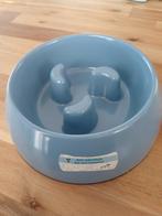 Anti schrokbak voor honden (Nieuw), Ophalen, Anti-schrok, Nieuw