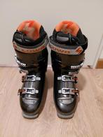 Lowa Skischoenen Maat 26/26.5 - Gebruikt, Sport en Fitness, Skiën en Langlaufen, Gebruikt, Schoenen, Skiën, Ophalen