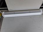 Duco ventilatierooster, Doe-het-zelf en Verbouw, Ventilatie en Afzuiging, Ophalen, Gebruikt, Ventilator