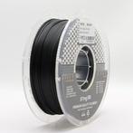 PETG-filament 1,75 mm – Zwart, Nieuw, Ophalen of Verzenden, Meddy@sting3d.com, Sting 3D