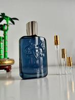 Parfums de Marly Sedley tester/sample/decant, Ophalen of Verzenden, Nieuw