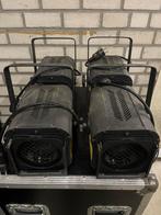 DTS Scena 300/500 theaterlampen spots, Muziek en Instrumenten, Licht en Laser, Ophalen