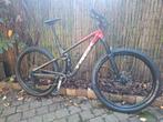 Trek Fuel EX 8 Gen 5 – M/L – 29" Full-Suspension, Ophalen, Zo goed als nieuw, Trek, 53 tot 57 cm