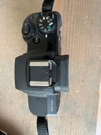 Complete Canon M50 met Extra’s, Canon, 8 keer of meer, Zo goed als nieuw, Ophalen
