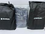 Suzuki koffer tassen nieuw!!, Ophalen of Verzenden, Zo goed als nieuw