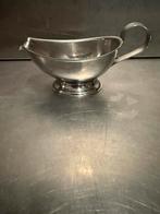 Vintage alessi sauskan, Antiek en Kunst, Ophalen of Verzenden