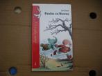 Verschillende avi boeken: bijv paulus en wawwa.. Anansi..Zie, Boeken, Kinderboeken | Jeugd | onder 10 jaar, Ophalen of Verzenden