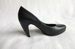 La Strada pump zwart maat 36, Pumps, Zwart, Ophalen of Verzenden, La Strada