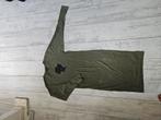 Reinders, Kleding | Dames, Ophalen of Verzenden, Zo goed als nieuw