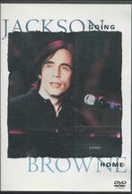 Jackson Browne - Going home, Ophalen of Verzenden, Nieuw in verpakking, Muziek en Concerten