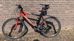 Te koop: mountainbiker, Fietsen en Brommers, Fietsen | Mountainbikes en ATB, Ophalen, Gebruikt, Hardtail, Heren