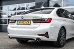 BMW 3 Serie 320 320i High Executive | Schuifdak | Sportstoel, Automaat, 1998 cc, Achterwielaandrijving, 4 cilinders