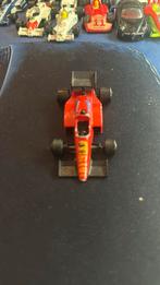 282 Ferrari 27 F1 GP, Ophalen of Verzenden, Gebruikt, Auto