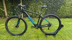 Cube AIM PRO Mountainbike, Overige merken, Gebruikt, 57 cm of meer, Hardtail