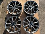 CMS C20 809, Auto-onderdelen, Gebruikt, Velg(en), All Season, Personenwagen