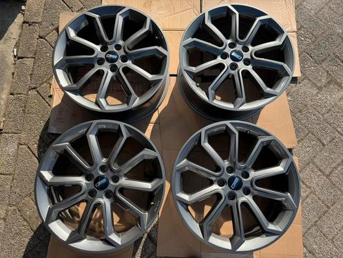 CMS C20 809, Auto-onderdelen, Banden en Velgen, Velg(en), All Season, 19 inch, Personenwagen, Gebruikt, Ophalen