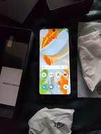 Pixel 9 Pro Android 15 telefoon gloednieuw, Ophalen of Verzenden, Zo goed als nieuw