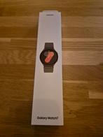 Samsung Galaxy Watch 7 - Nieuw in doos!, Hoogte, Nieuw, Ophalen of Verzenden, Samsung