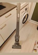 Steelstofzuiger, Witgoed en Apparatuur, Stofzuigers, Ophalen, Zo goed als nieuw
