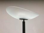 Artemide Vloerlamp Tebe, 150 tot 200 cm, Gebruikt, Ophalen