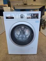Bosch Serie 8 i dos wasmachine | 9 kilo | ZGAN! | Garantie ✅, Witgoed en Apparatuur, Wasmachines, Jirnsum, 8 tot 10 kg, Voorlader