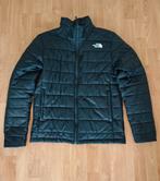 The North Face Jacket. Size M., Kleding | Heren, Ophalen of Verzenden, Zo goed als nieuw, Zwart