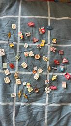 Speldjes, Ophalen of Verzenden, Zo goed als nieuw, Overige onderwerpen