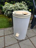 Centrifuge bauknecht!, Ophalen of Verzenden, Gebruikt